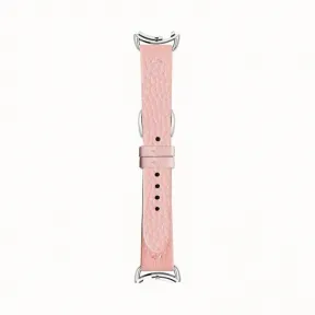 芬迪/Fendi SELLERIA STRAP_可更换表带 FOR340 6WJ F01W4