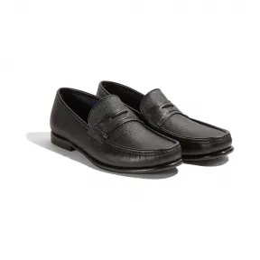 菲拉格慕/Salvatore Ferragamo 莫卡辛鞋 02A880_713171