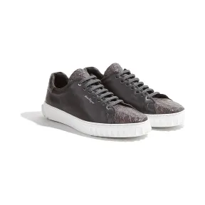 菲拉格慕/Salvatore Ferragamo 休闲鞋 02A922_688747