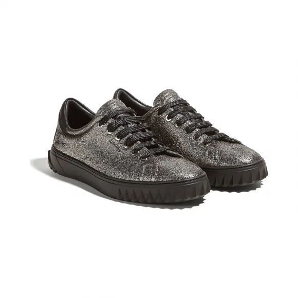 菲拉格慕/Salvatore Ferragamo 休闲鞋 035308_716348
