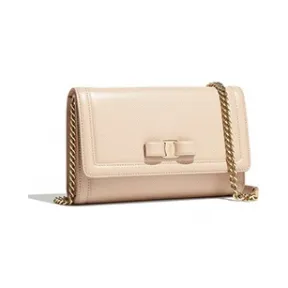 菲拉格慕/Salvatore Ferragamo Vara迷你包 22C940_675579