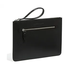 菲拉格慕/Salvatore Ferragamo 旅行公文包 240479_710005