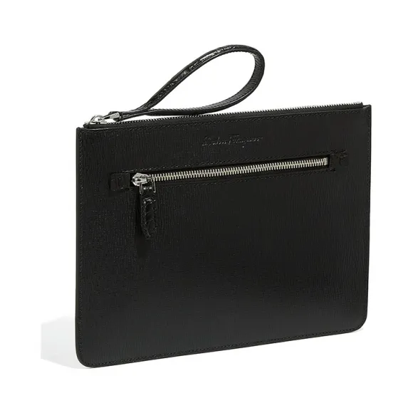 菲拉格慕/Salvatore Ferragamo 旅行公文包 240479_710005