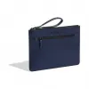 菲拉格慕/Salvatore Ferragamo 文件袋 24A105_704758