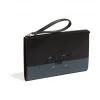 菲拉格慕/Salvatore Ferragamo Gancini文件包 24A232_713146