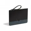菲拉格慕/Salvatore Ferragamo Gancini文件包 24A233_713155