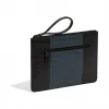 菲拉格慕/Salvatore Ferragamo Gancini公文包 24A253_713114