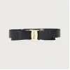 菲拉格慕/Salvatore Ferragamo Vara Bow 手链 - 珠宝和手表 762500-670549