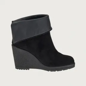 菲拉格慕/Salvatore Ferragamo Alexa - 创作 01C789-748863