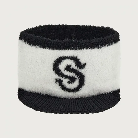 菲拉格慕/Salvatore Ferragamo 遮阳帽 751558