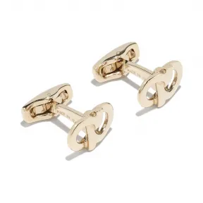 菲拉格慕/Salvatore Ferragamo 袖扣 770525_675830