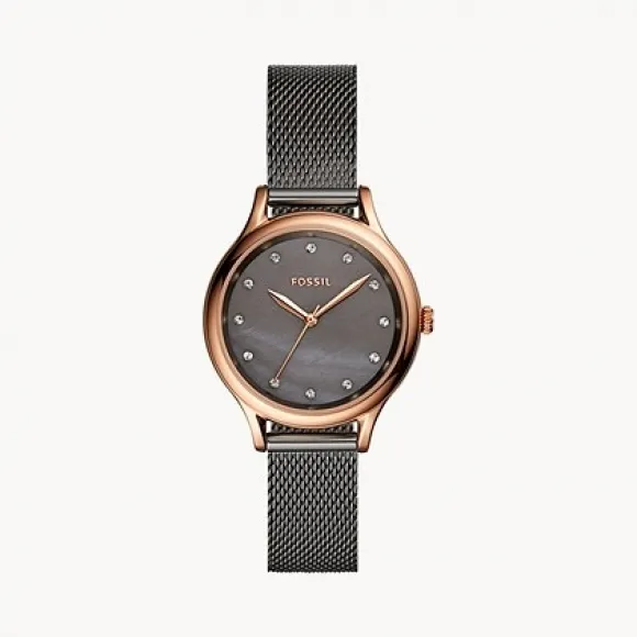 Bq3393 fossil best sale