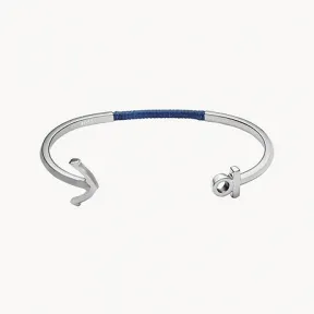 化石/Fossil 男士 袖口 JF02880040