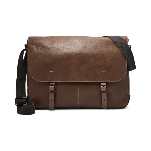 Fossil Defender MBG9338222