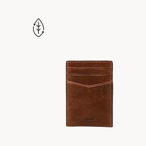 化石/Fossil 名片盒 ML4173222
