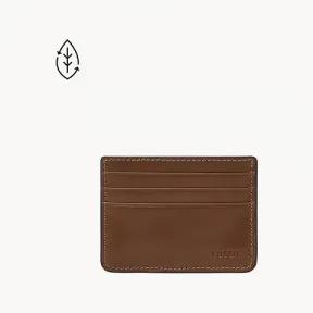 化石/Fossil 名片夹 ML4324210