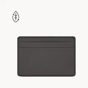 化石/Fossil 名片夹 ML4395109