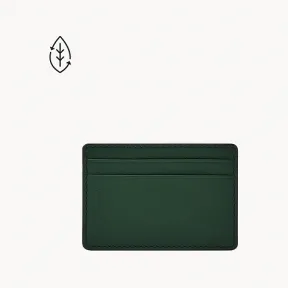 化石/Fossil 名片盒 ML4395298