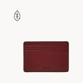 化石/Fossil 名片盒 ML4395627