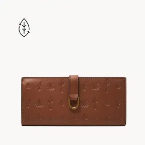 化石/Fossil 手拿包 SL8204200