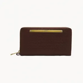 化石/Fossil 手拿包 SL8217206