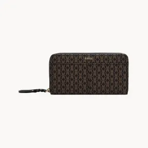 化石/Fossil 手拿包 SL8223015