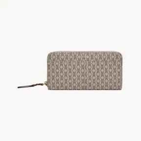 化石/Fossil 手拿包 SL8223939