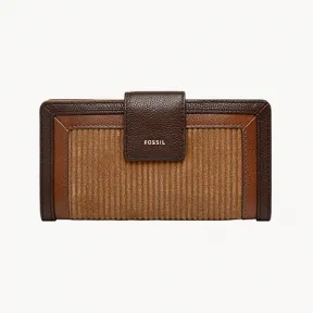 化石/Fossil 手拿包 SL8246249