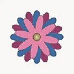 化石/Fossil 串饰 SLG1394508