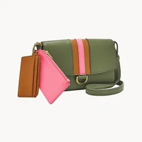 化石/Fossil 迷你包 SLG1412355