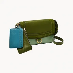 化石/Fossil 迷你包 SLG1429365