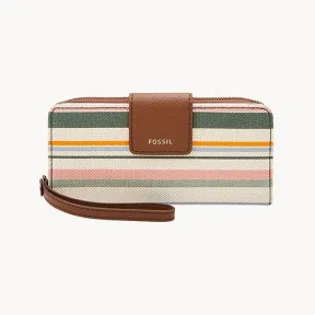 化石/Fossil 零钱包 SWL2745387