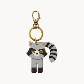 化石/Fossil 钥匙扣 SWL2803101