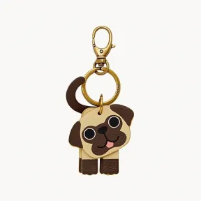 化石/Fossil 钥匙扣 SWL2803961