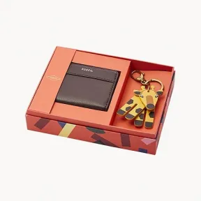 化石/Fossil 套装 SWL2823206