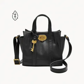 化石/Fossil 迷你包 ZB1727001