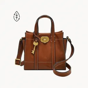 化石/Fossil 迷你包 ZB1727213