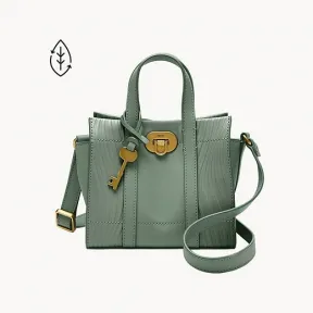 化石/Fossil 女士 迷你包 ZB1728343