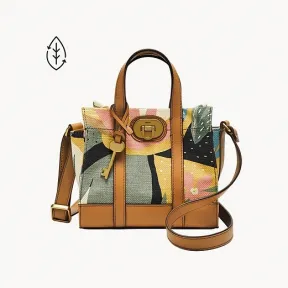 化石/Fossil 女士 迷你包 ZB1729919