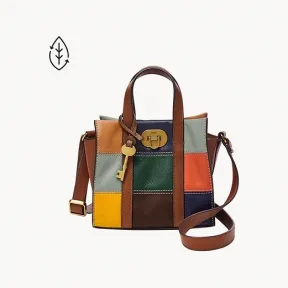 化石/Fossil 迷你包 ZB1789194