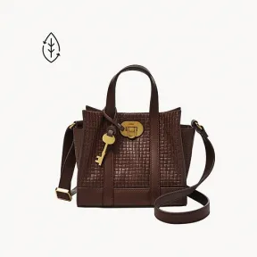 化石/Fossil 迷你包 ZB1790206