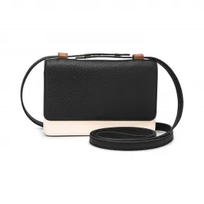 化石/Fossil Mila 迷你包 ZB7458001