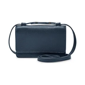 化石/Fossil Mila 迷你包 ZB7555406