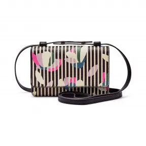 化石/Fossil Mila 迷你包 ZB7556992