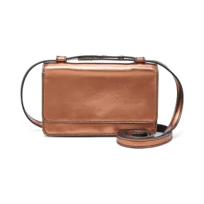 化石/Fossil Mila 迷你包 ZB7557221