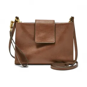 化石/Fossil Carly 迷你包 ZB7560200