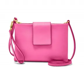 化石/Fossil Carly 迷你包 ZB7561673