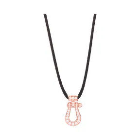 斐登/Fred Force 10系列吊坠 3B0202