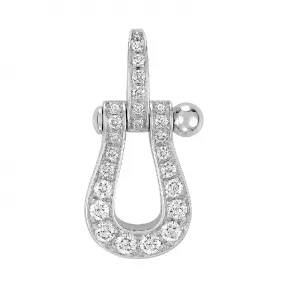 斐登/Fred Force 10系列吊坠 3B0276