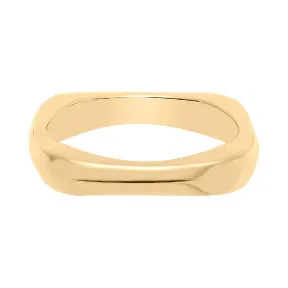 斐登/Fred Coup de Foudre结婚戒指 4B0159-65